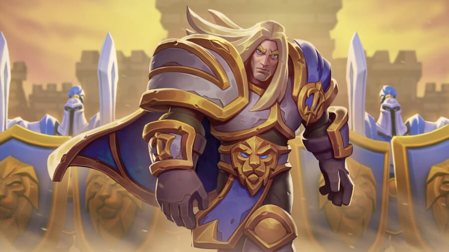 The Secrets of Arthas and the Best Arthas Talents